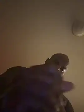 Ricoadoyabaaaaaaaad online show from 17, 4, 2026