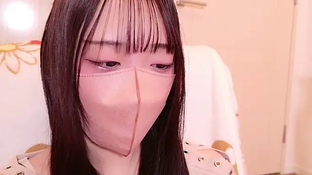 Snapshot of chan_yuma_tan chatting on 9, 12, 2024 chan yuma tan online show from 9, 12, 2024