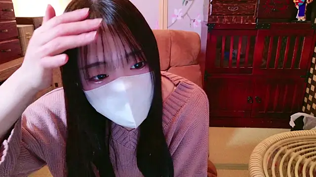 Snapshot of chan_yuma_tan chatting on 28, 12, 2024 chan yuma tan online show from 28, 12, 2024