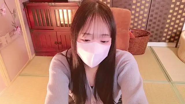 Snapshot of chan_yuma_tan chatting on 4, 1, 2025 chan yuma tan online show from 4, 1, 2025