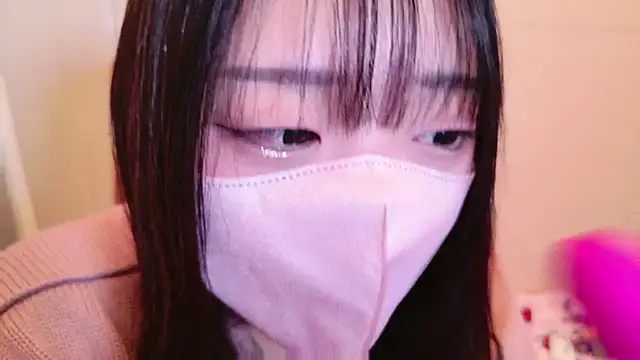 Snapshot of chan_yuma_tan chatting on 23, 1, 2025 chan yuma tan online show from 23, 1, 2025