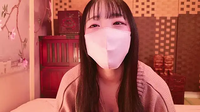 Snapshot of chan_yuma_tan chatting on 7, 2, 2025 chan yuma tan online show from 7, 2, 2025