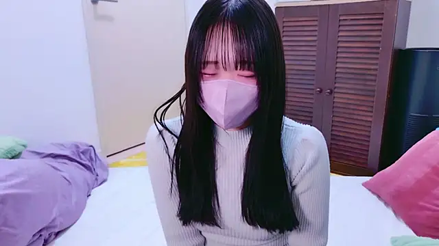 Snapshot of chan_yuma_tan chatting on 14, 3, 2025 chan yuma tan online show from 14, 3, 2025