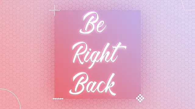 Snapshot of emilymoore__ chatting on 12, 2, 2025 emilymoore online show from 12, 2, 2025