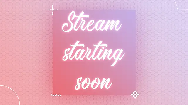 Snapshot of emilymoore__ chatting on 10, 3, 2025 emilymoore online show from 10, 3, 2025