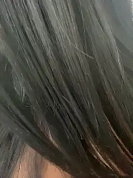 latinababyy online show from 12, 1, 2025