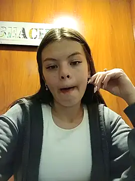 Violeta 12- online show from 7, 12, 2024