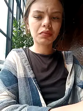 Violeta 12- online show from 10, 12, 2024