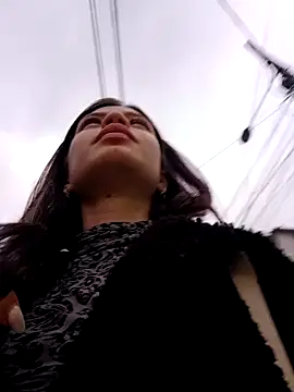 Violeta 12- online show from 11, 12, 2024