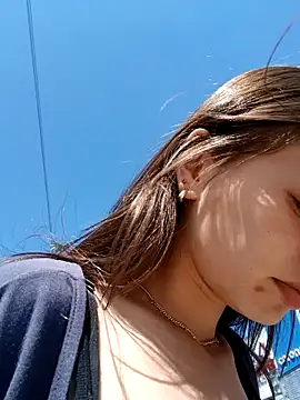 Violeta 12- online show from 18, 1, 2025