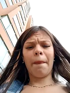 Violeta 12- online show from 13, 2, 2025