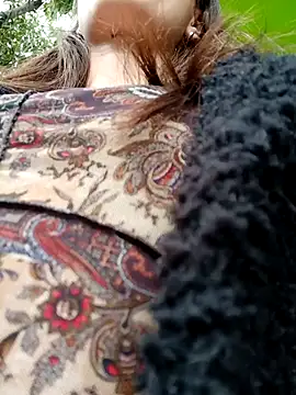 Violeta 12- online show from 4, 3, 2025