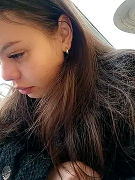 Violeta 12- online show from 4, 3, 2025