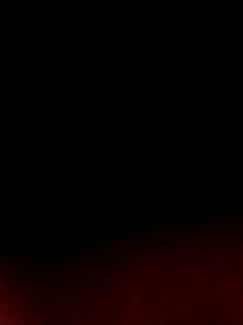 Violeta 12- online show from 7, 3, 2025