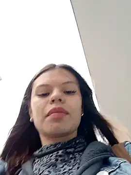 Violeta 12- online show from 15, 3, 2025