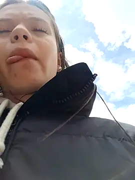 Violeta 12- online show from 17, 3, 2025