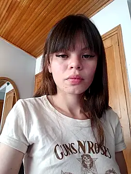 Violeta 12- online show from 12, 10, 2025