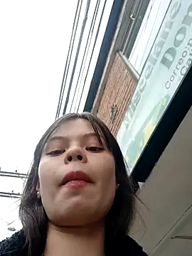 Violeta 12- online show from 28, 11, 2025