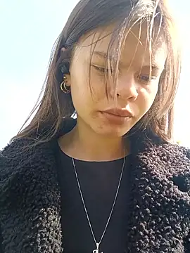 Violeta 12- online show from 2, 3, 2026