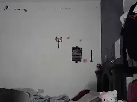  jessica rabbit online show from 5, 12, 2024