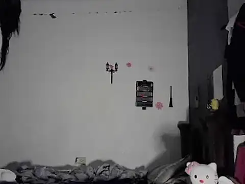  jessica rabbit online show from 10, 12, 2024