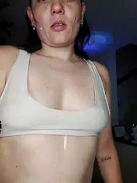 Sahara Mk online show from 12, 11, 2025