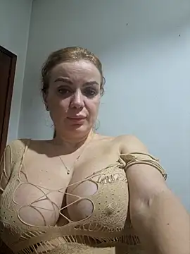 eva ragazzadolce online show from 4, 11, 2025