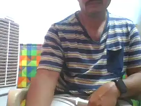 naughtymike0007 online show from 4, 11, 2025