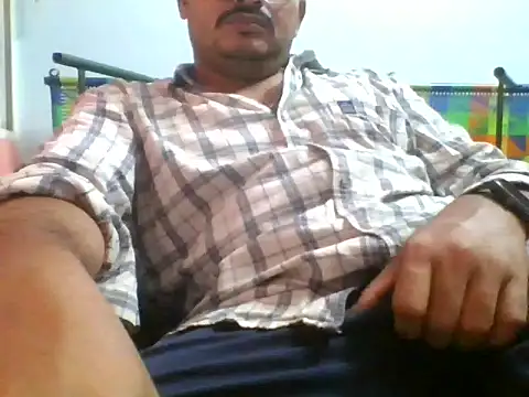 naughtymike0007 online show from 22, 12, 2025