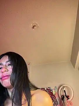 CieloTaylor online show from 11, 3, 2025