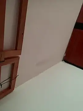 CieloTaylor online show from 20, 11, 2025