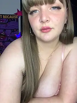 Snapshot of Lalalust69 chatting on 3, 2, 2026 Lalalust69 online show from 3, 2, 2026