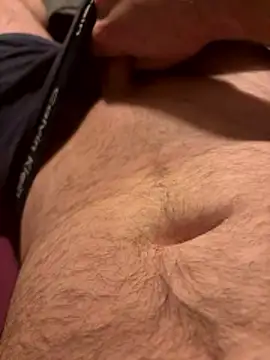 Snapshot of Straightlad95 chatting on 15, 1, 2026 Straightlad95 online show from 15, 1, 2026