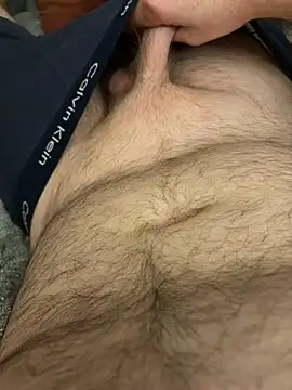 Snapshot of Straightlad95 chatting on 18, 1, 2026 Straightlad95 online show from 18, 1, 2026