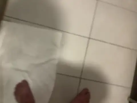 fatbelly112 online show from 26, 12, 2024