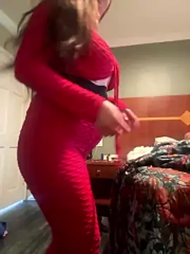 Gin4Cole online show from 18, 1, 2026