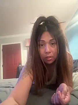 Gin4Cole online show from 25, 3, 2026