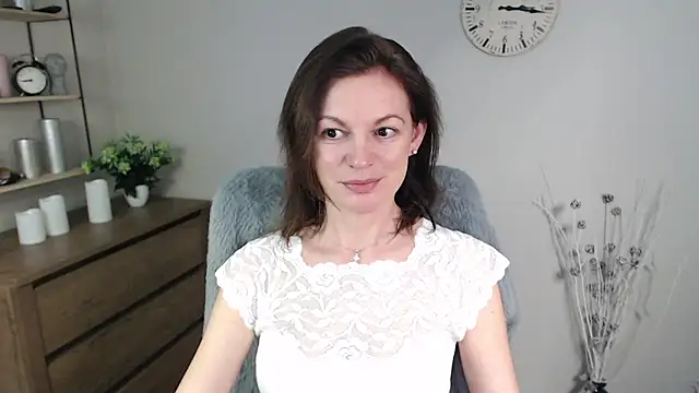 Snapshot of VivianWILD chatting on 15, 1, 2025 VivianWILD online show from 15, 1, 2025