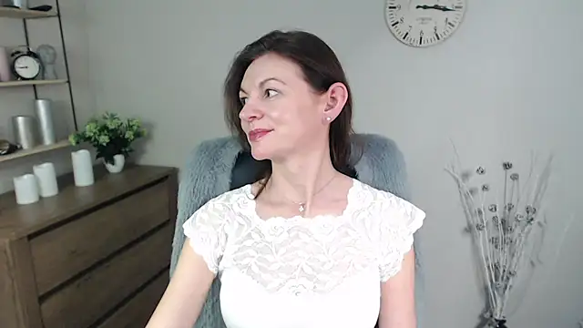 Snapshot of VivianWILD chatting on 15, 1, 2025 VivianWILD online show from 15, 1, 2025