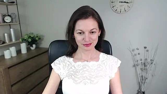 Snapshot of VivianWILD chatting on 15, 1, 2025 VivianWILD online show from 15, 1, 2025