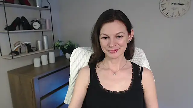 Snapshot of VivianWILD chatting on 7, 2, 2025 VivianWILD online show from 7, 2, 2025