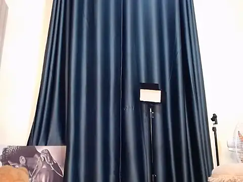 TeenieReeny online show from 12, 3, 2026