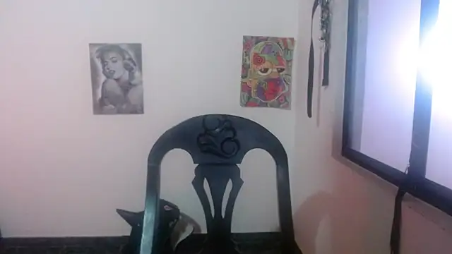 Snapshot of mailer_parsonss chatting on 21, 1, 2025 mailer parsonss online show from 21, 1, 2025