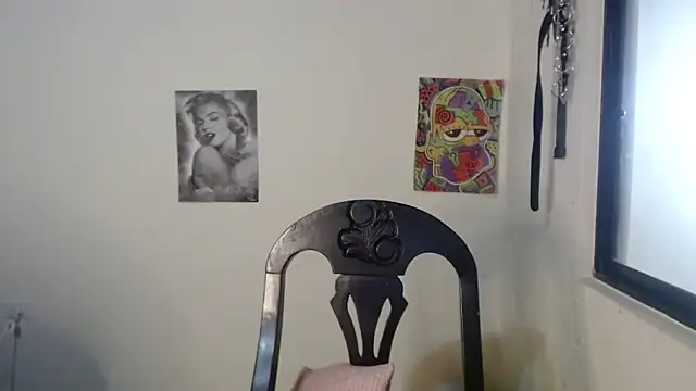 Snapshot of mailer_parsonss chatting on 27, 1, 2025 mailer parsonss online show from 27, 1, 2025