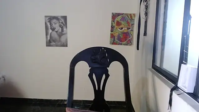 Snapshot of mailer_parsonss chatting on 28, 1, 2025 mailer parsonss online show from 28, 1, 2025