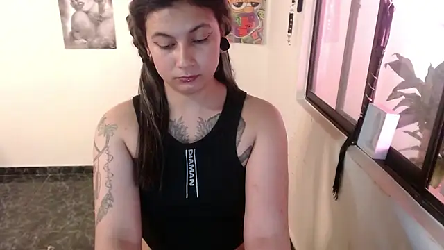 Snapshot of mailer_parsonss chatting on 30, 1, 2025 mailer parsonss online show from 30, 1, 2025