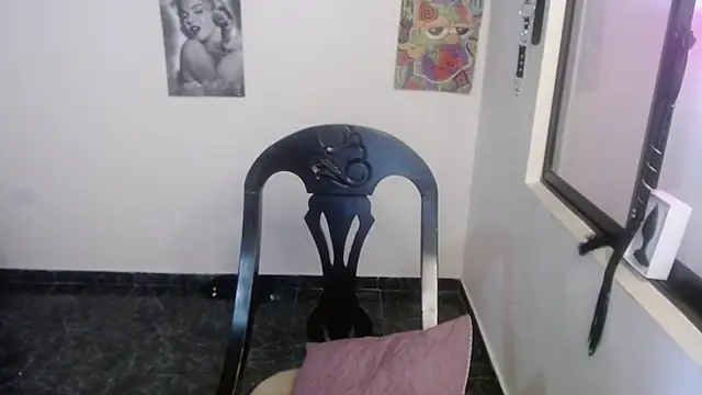 Snapshot of mailer_parsonss chatting on 3, 2, 2025 mailer parsonss online show from 3, 2, 2025