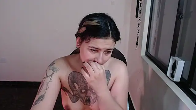 Snapshot of mailer_parsonss chatting on 10, 2, 2025 mailer parsonss online show from 10, 2, 2025