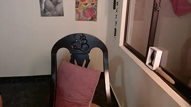 Snapshot of mailer_parsonss chatting on 18, 2, 2025 mailer parsonss online show from 18, 2, 2025