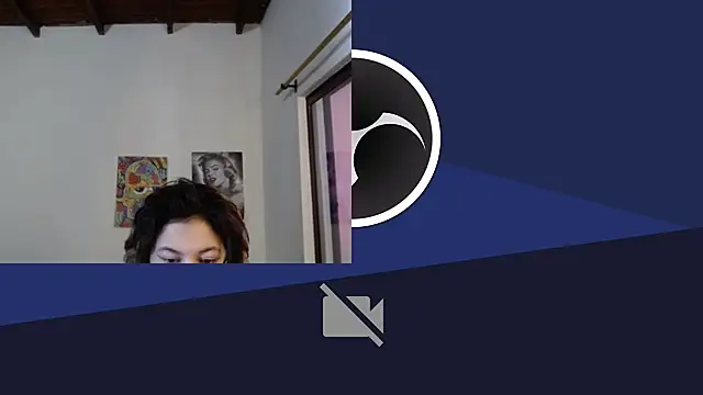 Snapshot of mailer_parsonss chatting on 1, 3, 2025 mailer parsonss online show from 1, 3, 2025